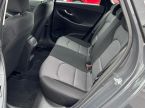 Hyundai i30 - fotka číslo 7