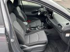 Hyundai i30 - fotka číslo 8