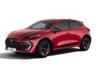 Renault Clio - fotka číslo 0