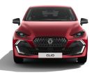 Renault Clio - fotka číslo 1