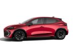Renault Clio - fotka číslo 2