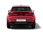 Renault Clio - fotka číslo 3