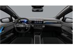 Renault Clio - fotka číslo 4