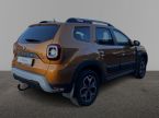 Dacia Duster - fotka číslo 3