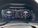 Škoda Kamiq - fotka číslo 10