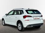 Škoda Kamiq - fotka číslo 14