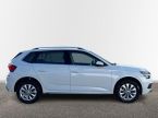 Škoda Kamiq - fotka číslo 15