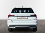 Škoda Kamiq - fotka číslo 16