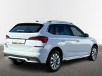 Škoda Kamiq - fotka číslo 1