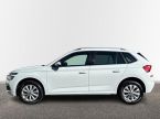 Škoda Kamiq - fotka číslo 2