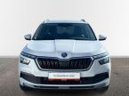 Škoda Kamiq - fotka číslo 3