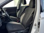 Škoda Kamiq - fotka číslo 6