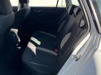Škoda Kamiq - fotka číslo 7