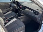 Škoda Kamiq - fotka číslo 8