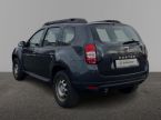 Dacia Duster - fotka číslo 1