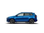 Škoda Karoq - fotka číslo 1