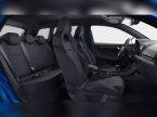 Škoda Karoq - fotka číslo 4