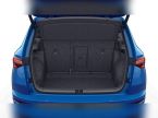 Škoda Karoq - fotka číslo 5