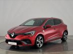 Renault Clio - fotka číslo 0
