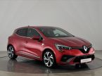 Renault Clio - fotka číslo 13