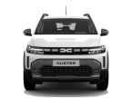 Dacia Duster - fotka číslo 1