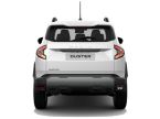 Dacia Duster - fotka číslo 3