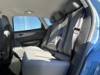 MG MGS5 EV - fotka číslo 7