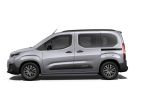 Citroën Berlingo - fotka číslo 1