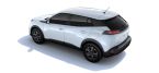 Peugeot 2008 - fotka číslo 3