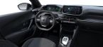 Peugeot 2008 - fotka číslo 5