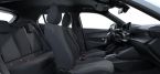 Peugeot 2008 - fotka číslo 7
