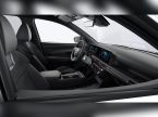 Hyundai Tucson - fotka číslo 7