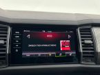 Škoda Kodiaq - fotka číslo 11