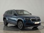 Škoda Kodiaq - fotka číslo 13
