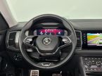 Škoda Kodiaq - fotka číslo 17