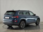 Škoda Kodiaq - fotka číslo 1