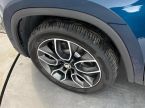 Škoda Kodiaq - fotka číslo 28