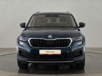 Škoda Kodiaq - fotka číslo 3