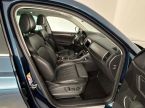Škoda Kodiaq - fotka číslo 8