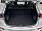 Hyundai Santa Fe - fotka číslo 9
