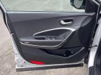 Hyundai Santa Fe - fotka číslo 12