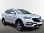 Hyundai Santa Fe - fotka číslo 13