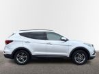 Hyundai Santa Fe - fotka číslo 15