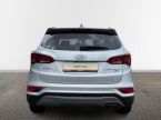 Hyundai Santa Fe - fotka číslo 16