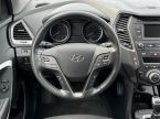 Hyundai Santa Fe - fotka číslo 17
