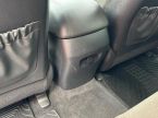 Hyundai Santa Fe - fotka číslo 20