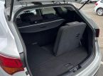 Hyundai Santa Fe - fotka číslo 22