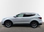 Hyundai Santa Fe - fotka číslo 2
