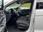 Hyundai Santa Fe - fotka číslo 6