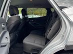 Hyundai Santa Fe - fotka číslo 7